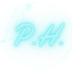 PH Works
