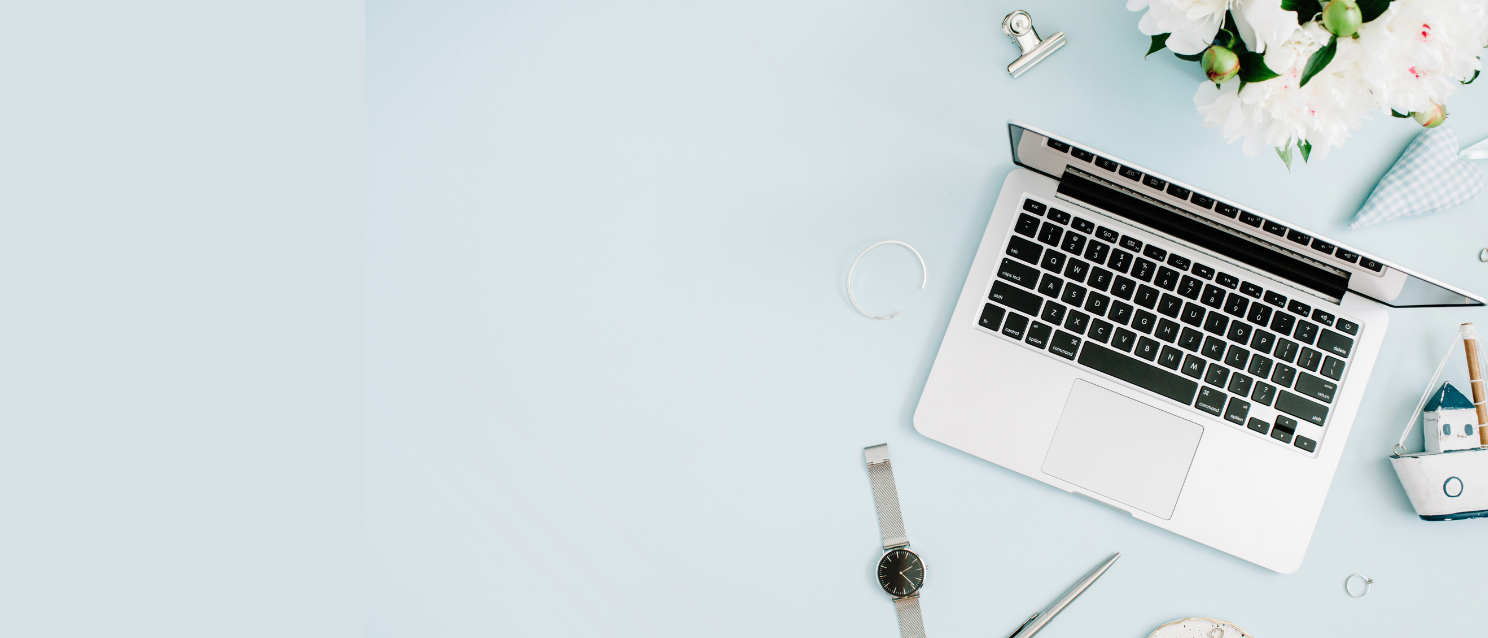 Blogbeiträge oder Websites sind für mich auch kein Problem, ich helfe beim Korrekturlesen von Texten, Artikeln, Beiträgen und Postings.