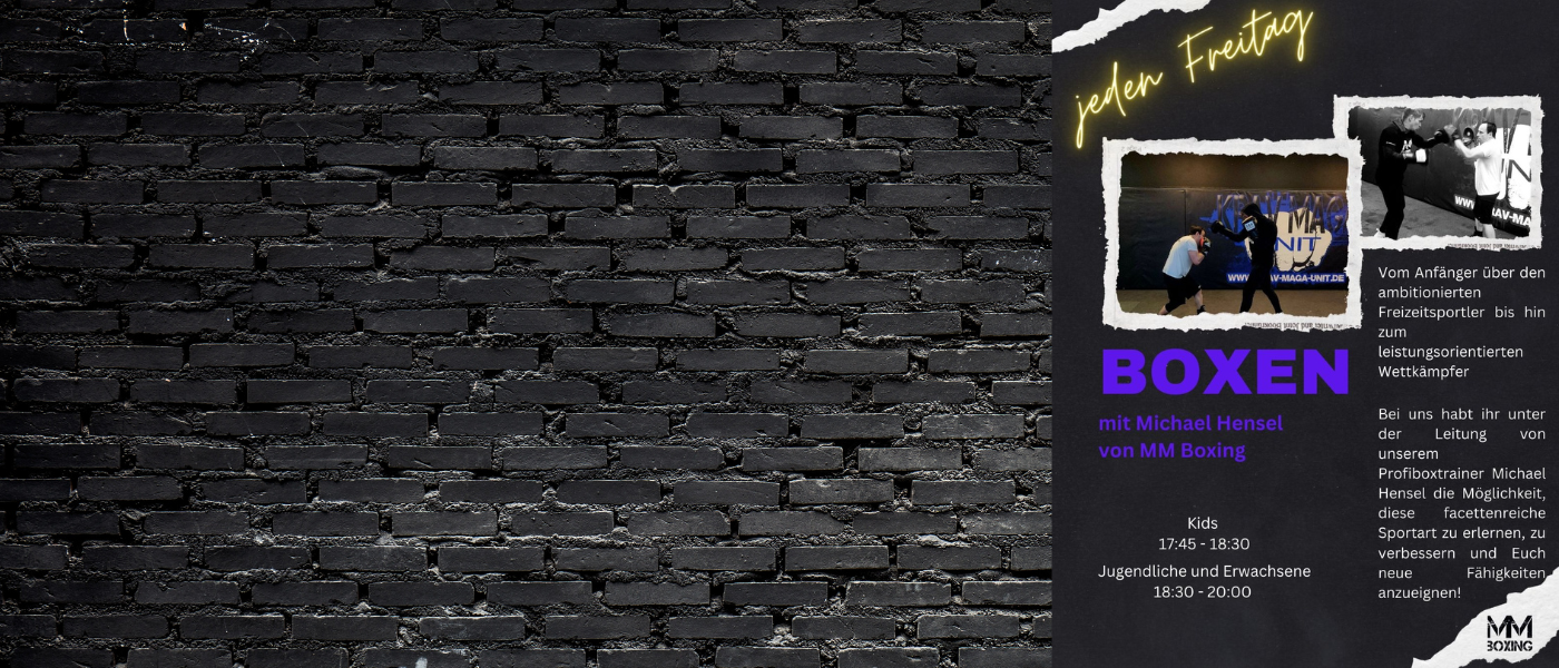 Auch wenn es um das Thema Flyererstellung geht, fließt mein Know-How und meine Leidenschaft in jedes einzelne Design. Somit entstehen immer neue, einzigartige Stücke, die man so kein zweites Mal findet!