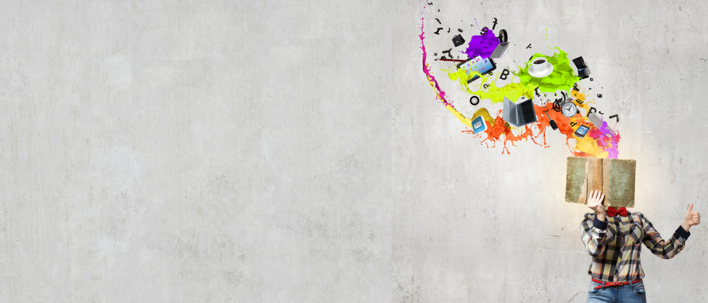 Korrekturlesen bedeutet auch, in andere Welten eintauchen zu dürfen. Wenn ein Buch Korrektur gelesen werden muss, bin ich selbstverständlich gerne der erste Ansprechpartner dafür!