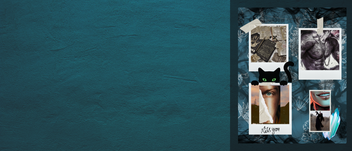 Mood-Boards, Pinterest-Pinnwände oder Instagram-Beitragsbeispiele: bei mir sind der Kreativität mit Sicherheit keine Grenzen gesetzt.