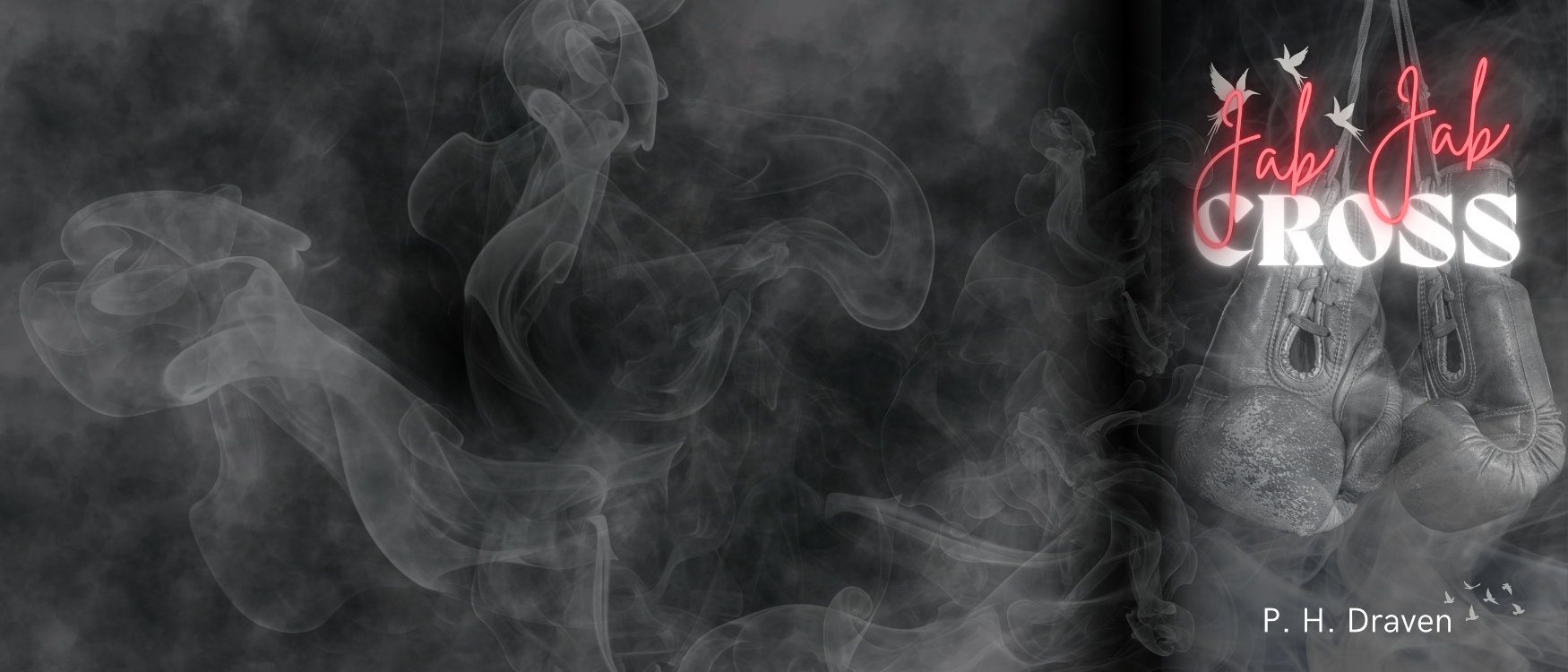 Ich habe mein Buch Korrektur gelesen, jedes Detail überprüft und den Text verfeinert, um die bestmögliche Qualität zu gewährleisten.