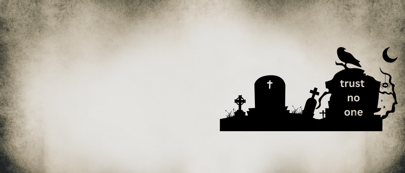 Mit Charme und Kreativität neue Dinge zum Leben erwecken, genau das ist meine Leidenschaft, die ich mit großer Begeisterung in jedes einzelne Design einfließen lasse.